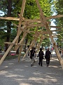 biennale2008 (2)